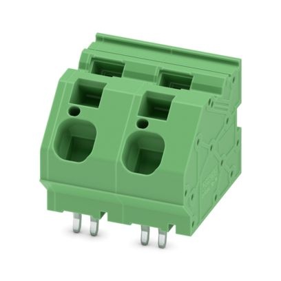 ZFKDSA 10-15,00- 2 - Morsetto per circuito stampato