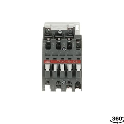 TAL40-30-10RT 17-32V DC