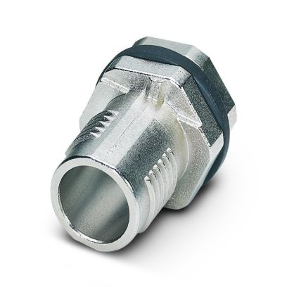 SACC-M12-SCO PLUG L90 - Connessione per scatola
