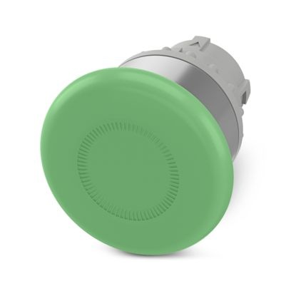 PHT22-MBL-GN - Tasto