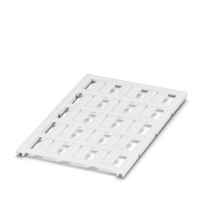 UC-WMC 4,4 (15X5,5) - Identificatore