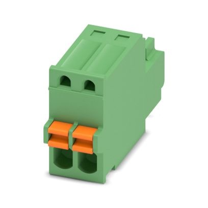 FK-MC 0,5/ 2-ST-2,5 - Connettore per circuito stampato