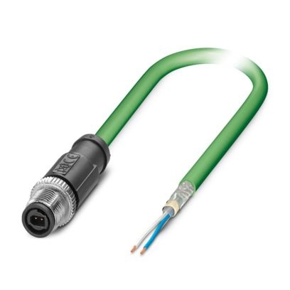 SPE-T1-M12MS/10,0-99B - Cavo di rete