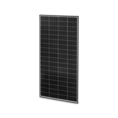 POS PV PANEL 190 - Modulo solare