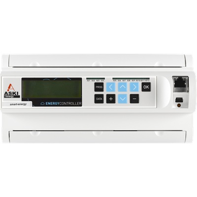ASKI EnergyC LMM PV-Emob-BSP
