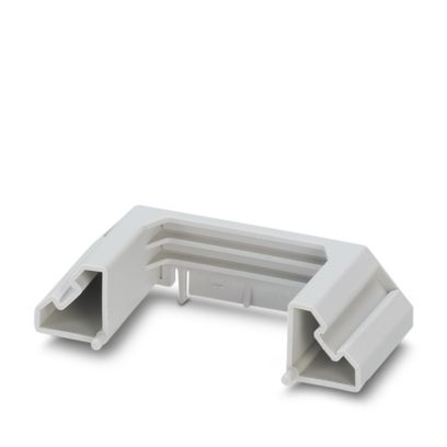 ME DH 36 NS 35 KMGY - Distanziatore