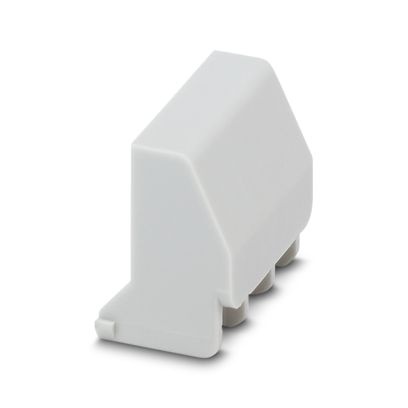 ME B-22,5 FKDSO KMGY - Coperchio cieco