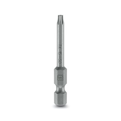 SF-BIT-TX 15-50 - Lama