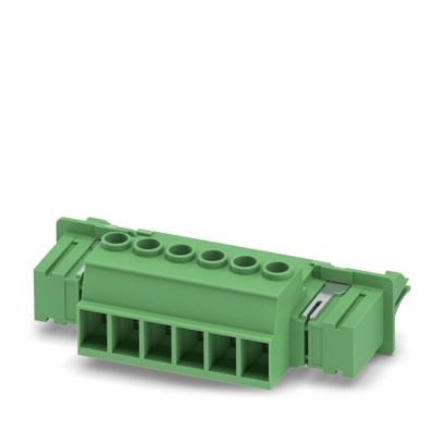 DFK-PC 5/ 6-STF-7,62 - Connettore passante