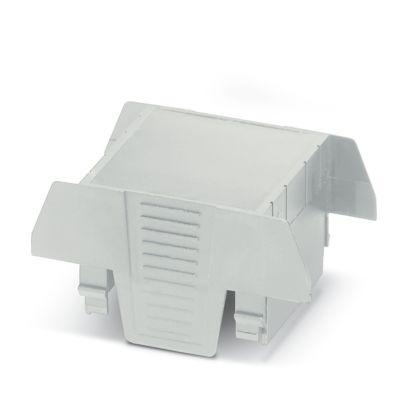 EH 45 F-C DS/ABS GY7035 - Parte superiore della scatola