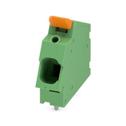 LPTA 6/ 1-7,5 - Morsetto per circuito stampato