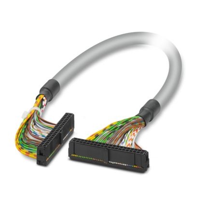 FLK 40/EZ-DR/ 100/KONFEK - Cavo