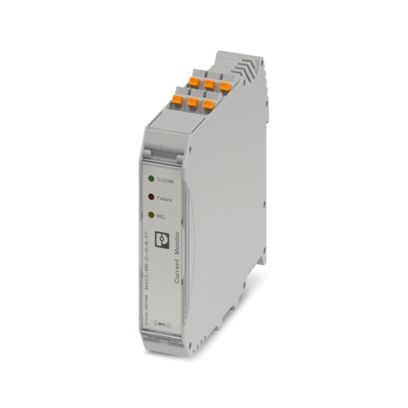 MACX-MR-C-10-R-PT - Relè di monitoraggio