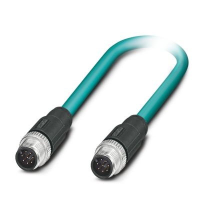 NBC-M12MS-M12MS US/94B/... - Cavo di rete