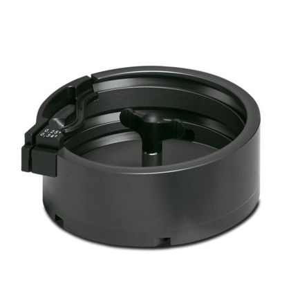 CF 1000 SORT0,34 - Accessori per macchine utensili automatiche