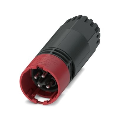 PRC 20/4-C1-FC-MS2,5 6-14 - Connettore