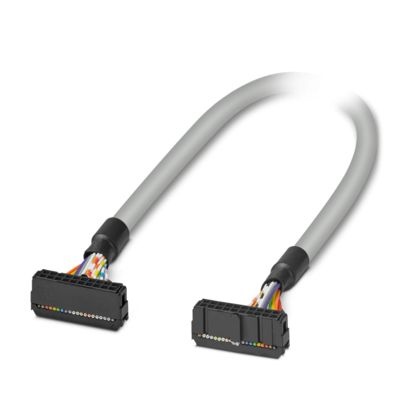 FLK 20/EZ-DR/ 300KONFEK - Cavo