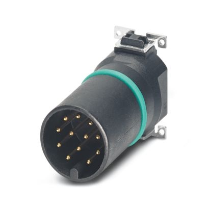 SACC-CIP-M12MS-12P SMD R32 - Porta-contatti