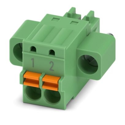 FK-MCP 1,5/ 2-STF-3,5 BD:1,2 - Connettore per circuiti stampati