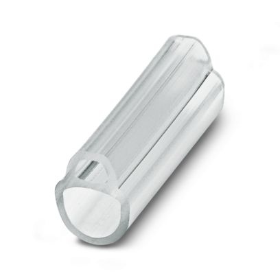 PATG 0/15 - Portaidentificazione conduttore