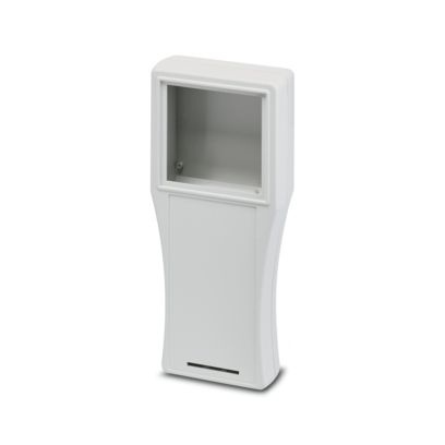 HCS-T MAXI 1W C C C 7035 - Scatola di montaggio per elettronica