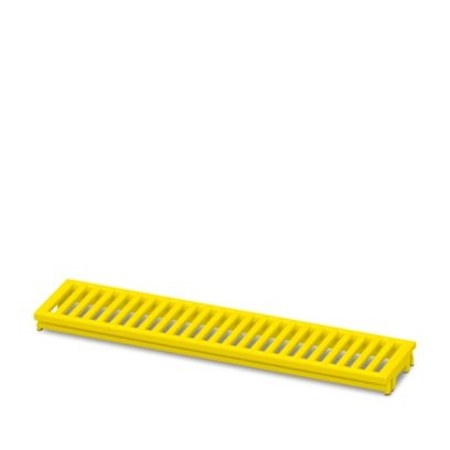 ICS25-F112V-1018 - Pannello di connessione