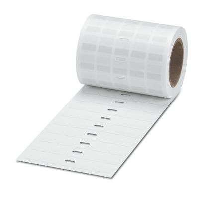 EML-ESD (15X6)R - Identificazione apparecchi