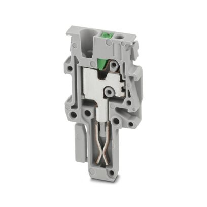 PP-H 1,5/S/1-M/P-GN - Connettore