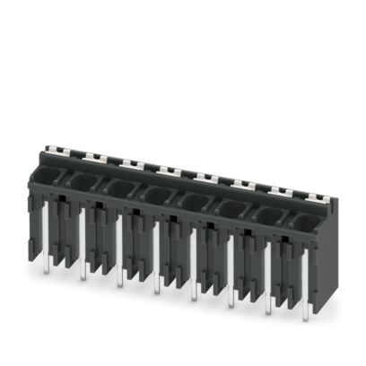 SPT-THR 1,5/ 8-V-5,08 P20 R88 - Morsetto per circuito stampato