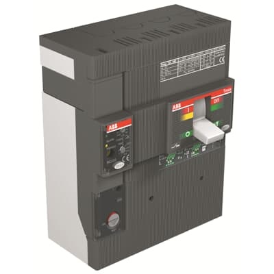 RC222/1 PER T1 4p F