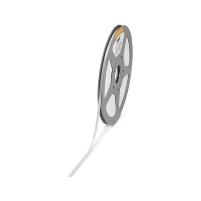 TMT (EX5,5)R - Marcatore per morsetti