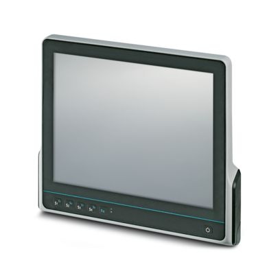 VMT 9000 - Panel PC