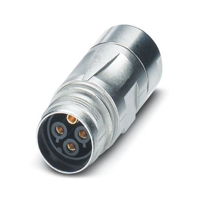 ST-5ES1N8A9K02S - Connettore per accoppiamenti