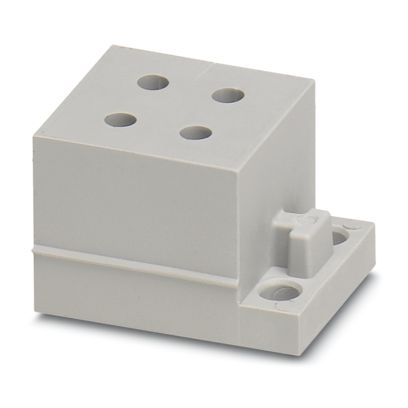 CES-STPG-GY-4X3 - Manicotto per cavi