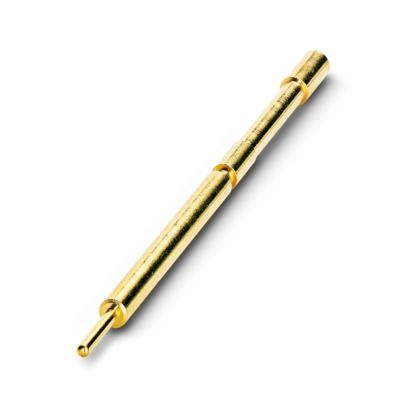 SL-16KP010 - Contatto per crimp