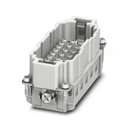 HC-BB32-I-CT-M 33-64 - Inserto di contatto