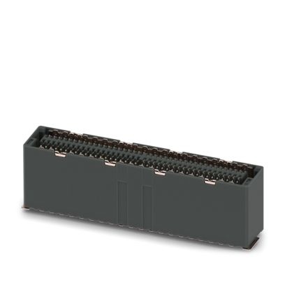 FP 0,8/ 80-FV-SH 10,85 - Connettori femmina SMD