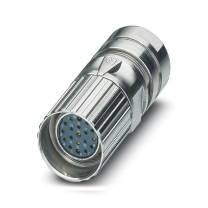 CA-1RS1N8A8008
