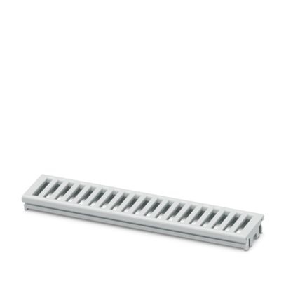 ICS20-F90V-7035 - Pannello di connessione