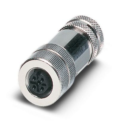 SACC-M12FS-5CON-PG11 SH - Connettore