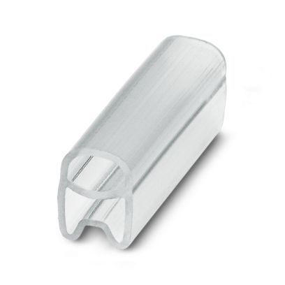 PATG 1/15 - Portaidentificazione conduttore
