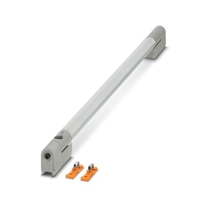 PLD E 400 W 500 - Luce LED del quadro di comando