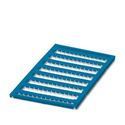 UC1-TMF 5 BU CUS - Marcatore di terminali