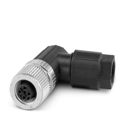 SACC-M12FRB-5PL M - Connettore