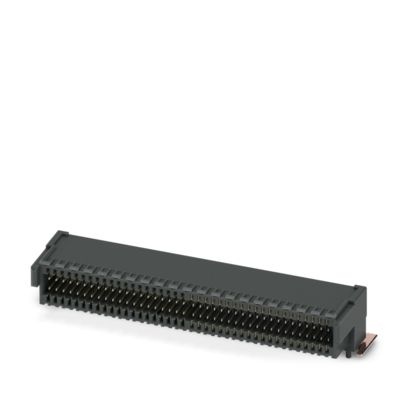 FP 0,8/ 80-MH-SL - Blocchi connettori SMD