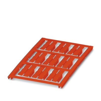 UC-WMC 4,4 (30X5,5) RD CUS - Identificatore