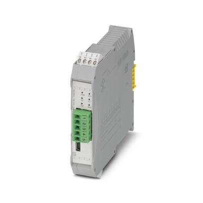 PSR-M-GW-DNET-SC - Interfaccia dati