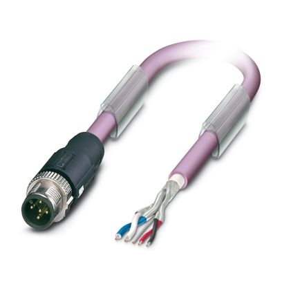 SAC-5P-MS SCO/920/... - Cavo di sistema Bus