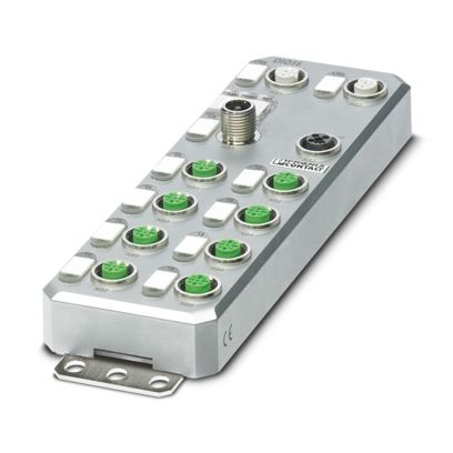 AXL E PN DIO16 M12 6M - Modulo digitale