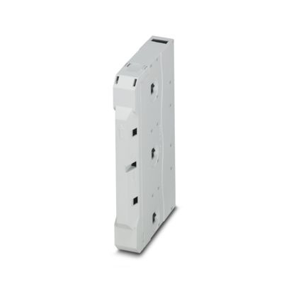 EM-CPS-TB3/63A - Modulo di connessione